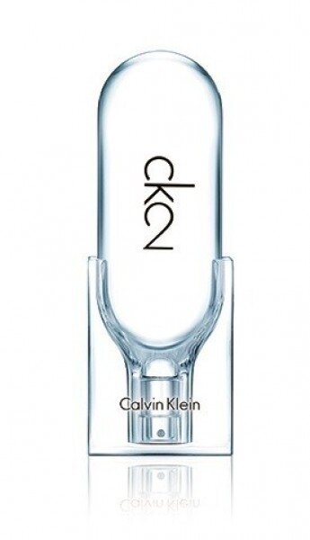 Calvin Klein CK2 EDT 50 ml Unisex Parfümü kullananlar yorumlar